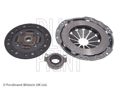 BLUE PRINT ADT330254 EAN: 5050063204018.