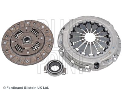 BLUE PRINT ADT330255 EAN: 5050063204025.