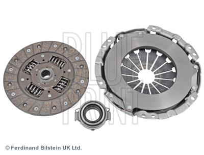 BLUE PRINT ADT330255 EAN: 5050063204025.