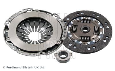 BLUE PRINT ADT330256 EAN: 5050063105360.