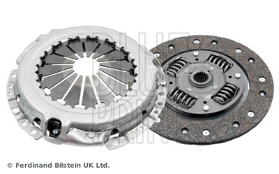 BLUE PRINT ADT330257 EAN: 5050063026665.