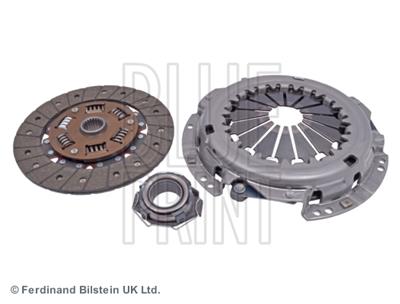 BLUE PRINT ADT330263C EAN: 5050063036688.