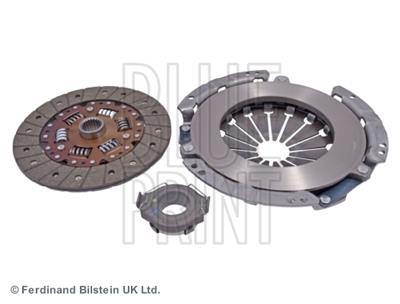 BLUE PRINT ADT330263C EAN: 5050063036688.