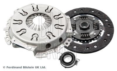 BLUE PRINT ADT330264 EAN: 5050063054118.