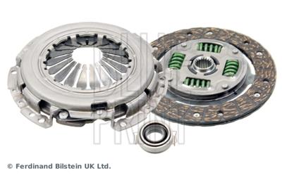 BLUE PRINT ADT330265 EAN: 5050063065893.