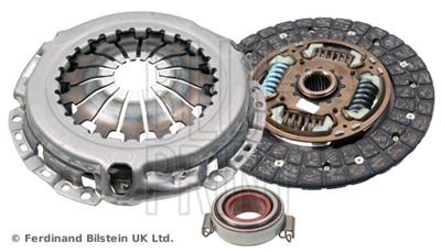 BLUE PRINT ADT330266 EAN: 5050063074659.