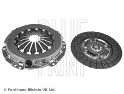 BLUE PRINT ADT330267