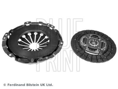 BLUE PRINT ADT330267 EAN: 5050063074666.