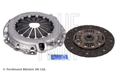 BLUE PRINT ADT330268 EAN: 5050063074673.
