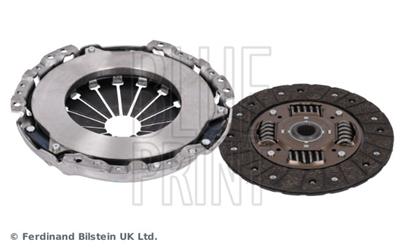 BLUE PRINT ADT330268 EAN: 5050063074673.