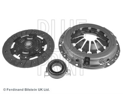 BLUE PRINT ADT330269 EAN: 5050063077100.