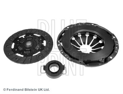 BLUE PRINT ADT330269 EAN: 5050063077100.