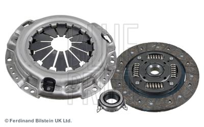 BLUE PRINT ADT33026 EAN: 5050063330267.