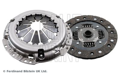 BLUE PRINT ADT330270 EAN: 5050063079944.