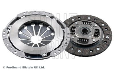 BLUE PRINT ADT330270 EAN: 5050063079944.
