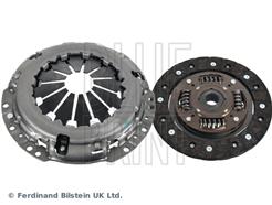 BLUE PRINT ADT330271