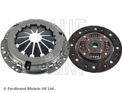 BLUE PRINT ADT330271 EAN: 5050063079968.