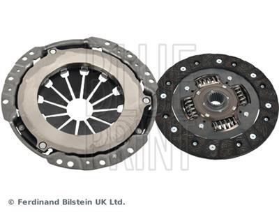 BLUE PRINT ADT330271 EAN: 5050063079968.