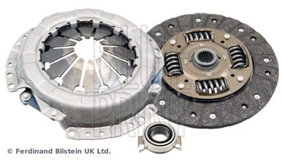 BLUE PRINT ADT330272 EAN: 5050063079982.