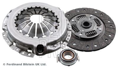 BLUE PRINT ADT330274 EAN: 5050063081190.