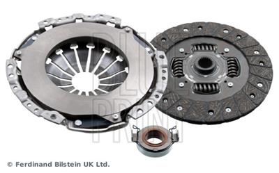BLUE PRINT ADT330274 EAN: 5050063081190.
