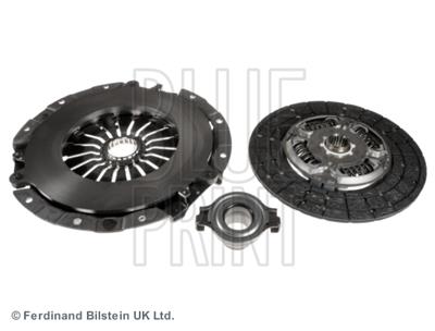 BLUE PRINT ADT330275 EAN: 5050063081282.