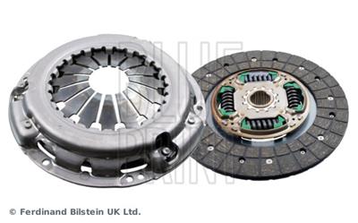 BLUE PRINT ADT330276 EAN: 5050063088069.