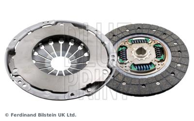 BLUE PRINT ADT330276 EAN: 5050063088069.