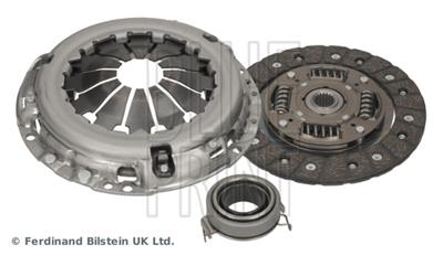 BLUE PRINT ADT330278 EAN: 5050063095234.