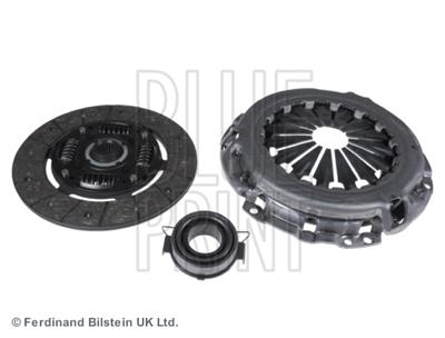 BLUE PRINT ADT330282 EAN: 5050063137835.