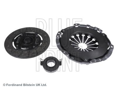 BLUE PRINT ADT330282 EAN: 5050063137835.