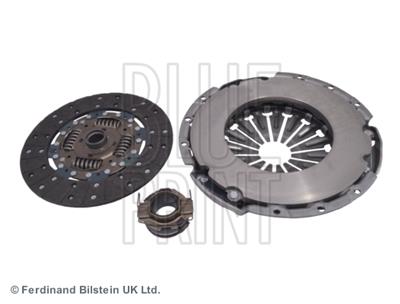 BLUE PRINT ADT330284 EAN: 5050063151640.