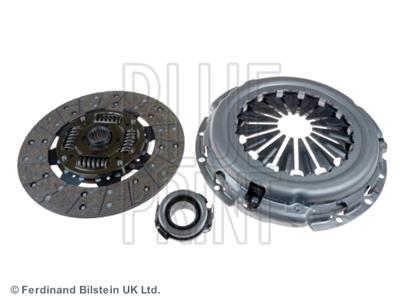 BLUE PRINT ADT330285 EAN: 5050063151664.