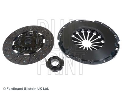 BLUE PRINT ADT330285 EAN: 5050063151664.