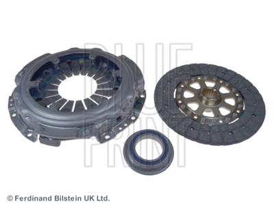 BLUE PRINT ADT330289 EAN: 5050063176759.