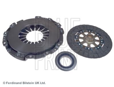 BLUE PRINT ADT330289 EAN: 5050063176759.