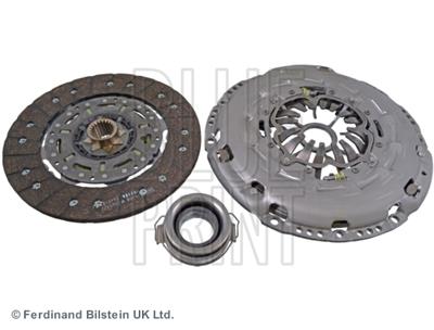 BLUE PRINT ADT330290 EAN: 5050063176773.