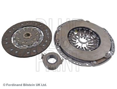 BLUE PRINT ADT330290 EAN: 5050063176773.