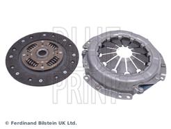 BLUE PRINT ADT330293