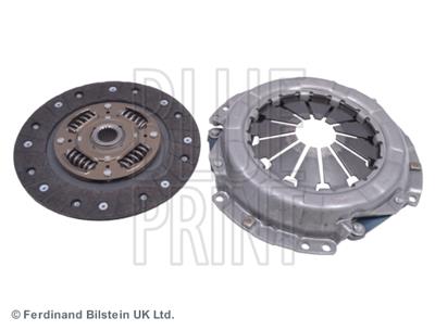 BLUE PRINT ADT330293 EAN: 5050063197693.