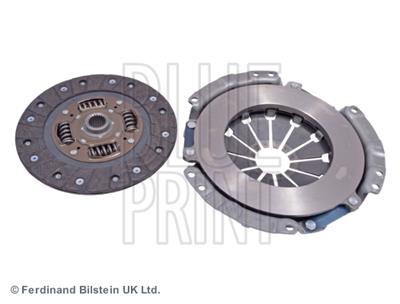 BLUE PRINT ADT330293 EAN: 5050063197693.