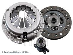 BLUE PRINT ADT330297