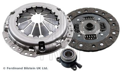 BLUE PRINT ADT330297 EAN: 5050063269352.