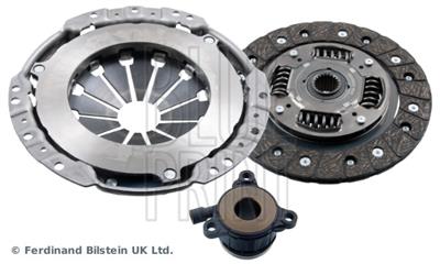 BLUE PRINT ADT330297 EAN: 5050063269352.