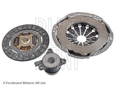 BLUE PRINT ADT330298 EAN: 5050063269369.