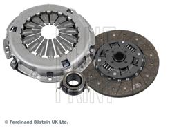 BLUE PRINT ADT330303 SMARTFIT Conversion Service Kit