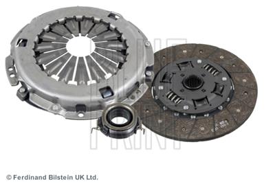 BLUE PRINT ADT330303 EAN: 5057746012007.