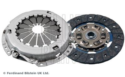 BLUE PRINT ADT330316 EAN: 5057746091217.