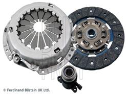 BLUE PRINT ADT330317