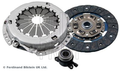 BLUE PRINT ADT330317 EAN: 5057746103828.